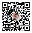 掃一掃，關(guān)注我們