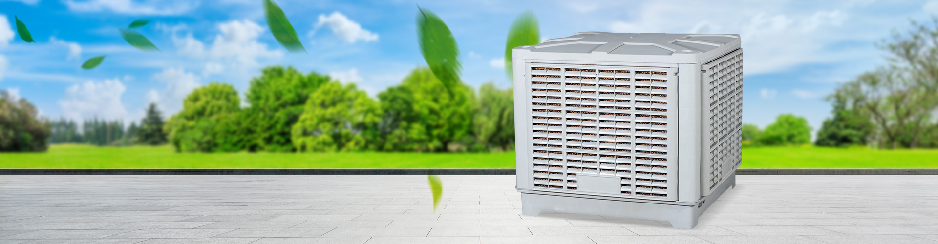 佛山市好伙伴機電有限公司