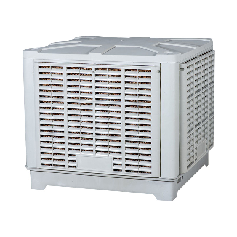 環(huán)?？照{(diào)HHB23